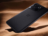 OnePlus 10T is enjoying a hefty $384 discount on Woot (Image source: OnePlus)