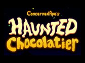 Haunted Chocolatier has the same pixel look as Stardew Valley. (Source: hauntedchocolatier.net)