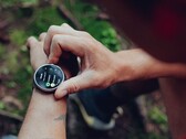 The Suunto software version 2.33.12 is rolling out to three smartwatch models. (Image source: Suunto)