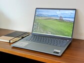 Dell Inspiron 14 Plus 7440 laptop review: Dropping GeForce RTX for integrated Intel Arc
