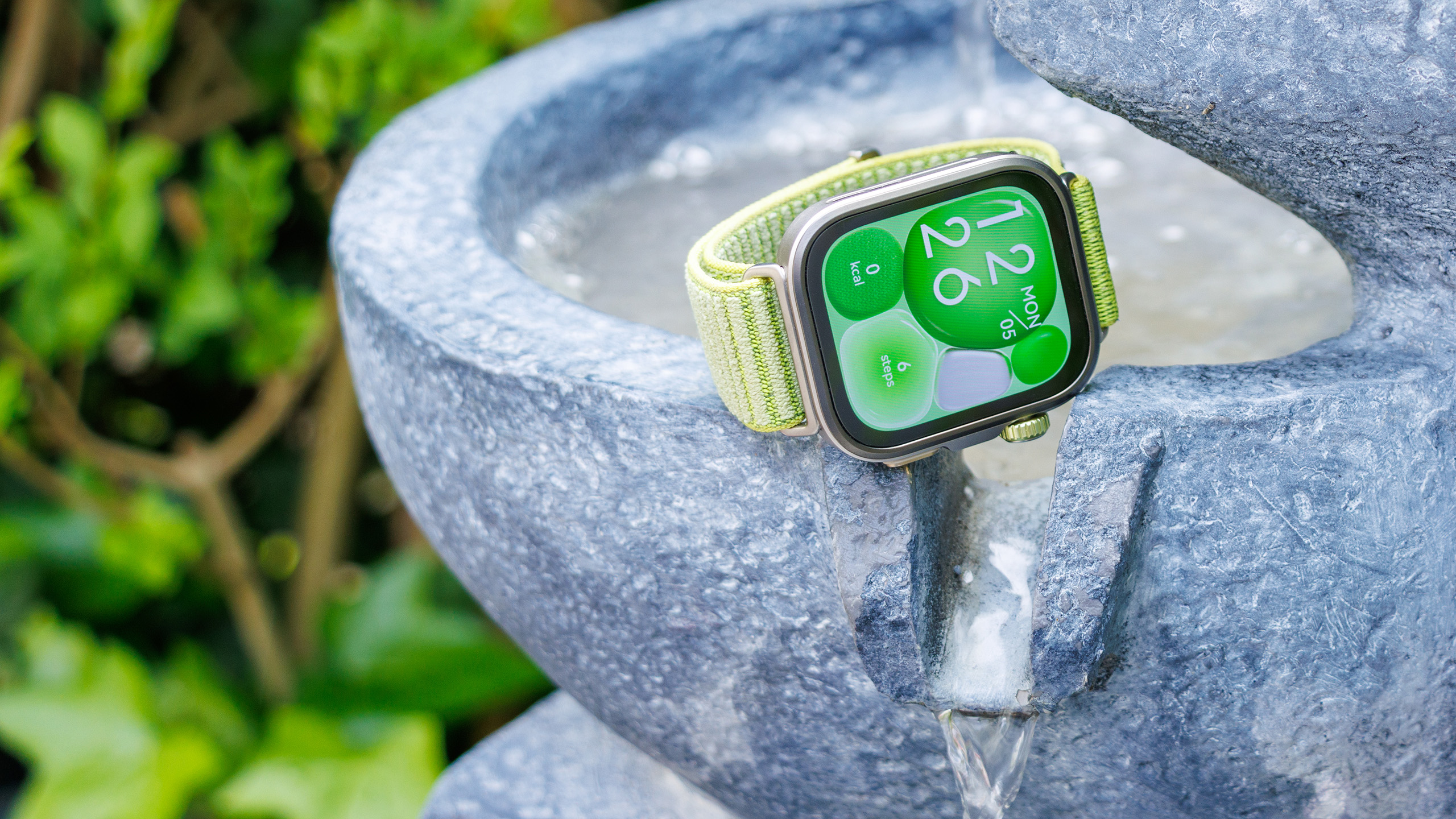 (image source: Daniel Schmidt)