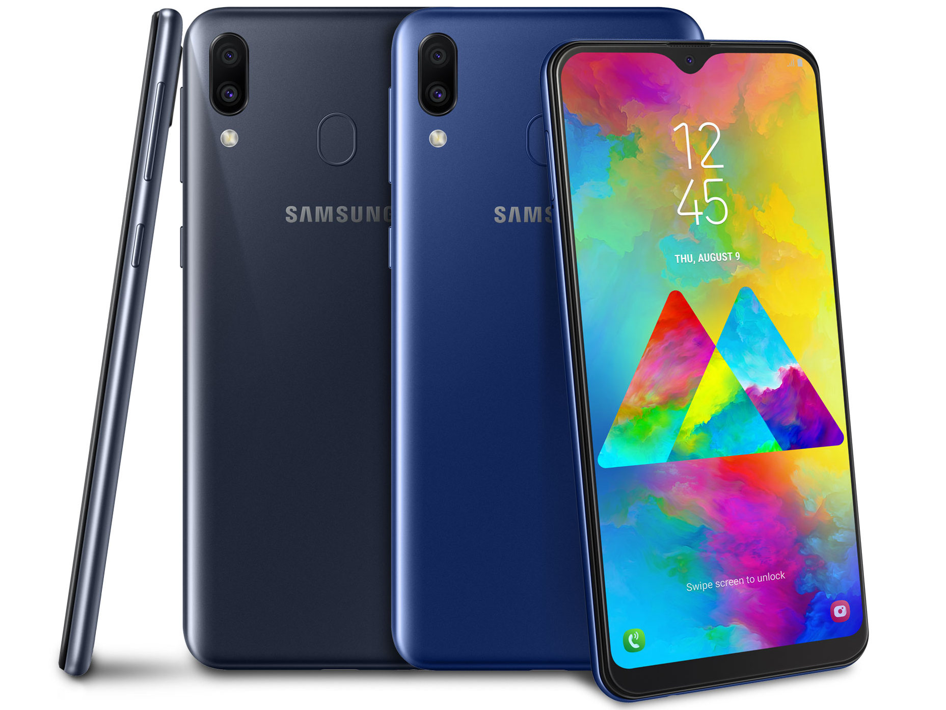 Телефон Samsung Galaxy A12 Цена
