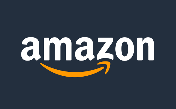 Amazon is reportedly investing millions into video games