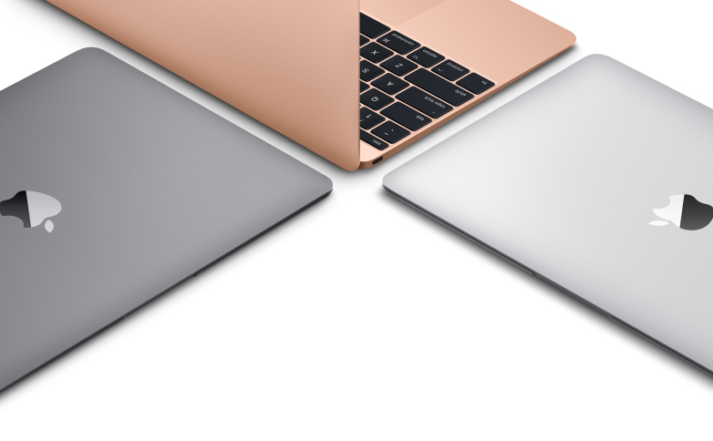 IPads may pick up trackpad and mouse support in iOS/iPadOS 14