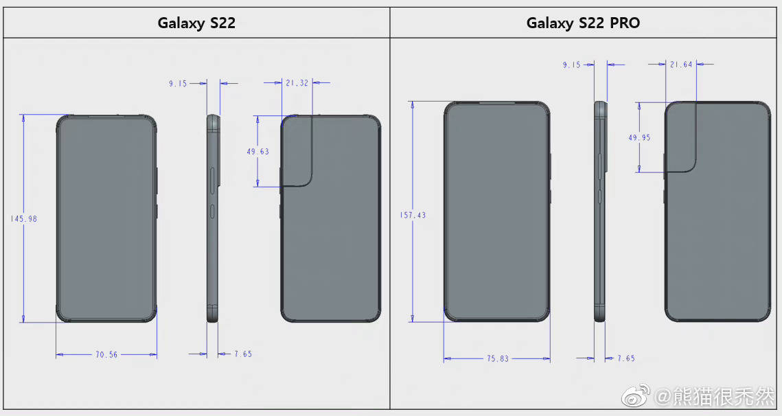 Samsung Galaxy A22 Vs Redmi 9t