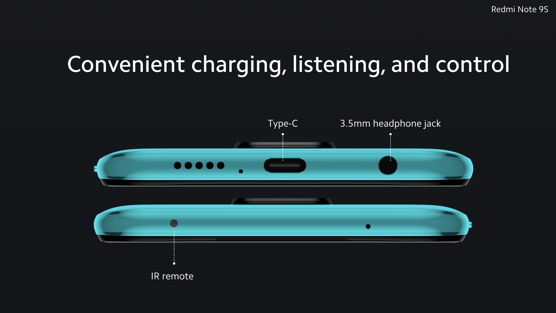 Xiaomi Redmi Note 10s Автоматическая Запись Разговора