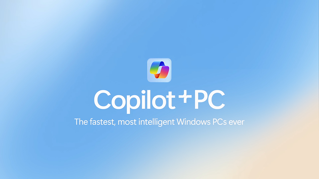 Microsoft Copilot Plus Features Won T Be Available On Intel Lunar Lake