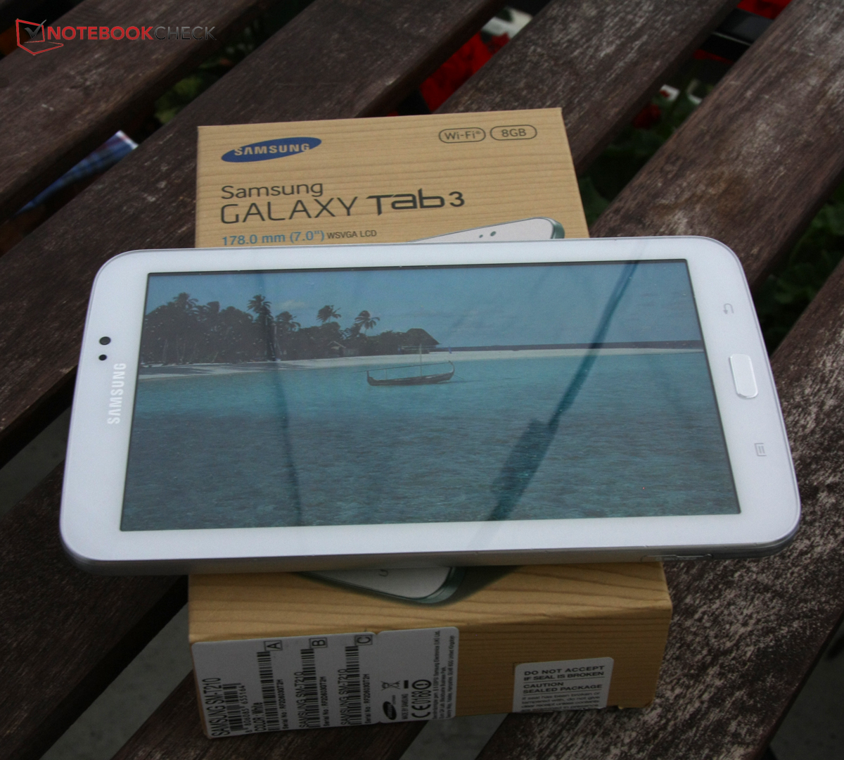 Samsung Galaxy Tab 3 Sm T210 Отзывы