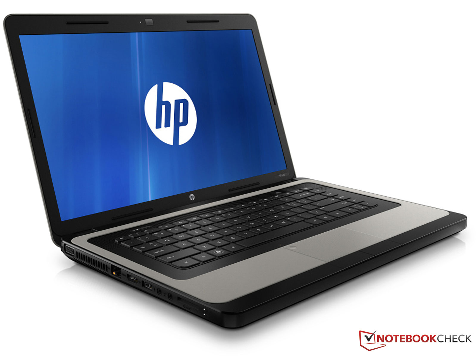 hp has announced a 10 1 inch low end mini notebook pc hp mini 110 in ~ Laptops