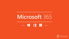 Microsoft 365 for Campaigns is a new suite for political campaign security. (Source: Microsoft)