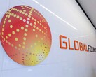 GlobalFoundries is looking to ban TSMC's chips and all products using chips that infringe on its patents in the U.S. and Germany. (Source: TimesUnion)