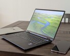 After testing over a dozen Arc 140V laptops, we now know which are the slowest and fastest models for gaming