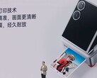 The Mix Flip 2 Pocket Photo Kit. (Image source: Xiaomi)