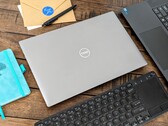 Dell Precision 5490 workstation review: Now with Intel Meteor Lake-H vPro