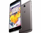 The OnePlus 3/3T may have taken a step closer to Pie. (Source: OnePlus)
