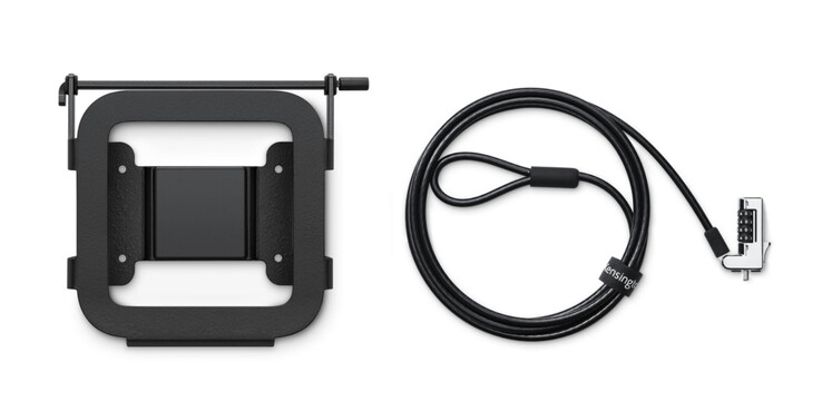 (Image source: Kensington)