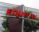 Image: Equifax