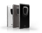 The Finney smartphone may feature specs such as 64 GB storage, 6 GB RAM, and a 5.5-inch display. (Source: Sirin Labs)