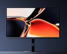 Xiaomi is poised to launch the A27Ui 4K monitor internationally. (Image source: Xiaomi)