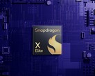 The Snapdragon X Elite-powered notebooks sport great efficiency and performance, but are held back by software support. (Image source: Qualcomm)