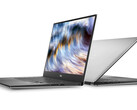 All XPS 15 9570 SKUs that we have tested have scored at least 90%. (Image source: Dell)