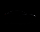 Toyota will reveal its new battery electric vehicle on March 11th. (Image source: Toyota)