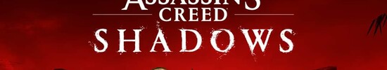 Assassin's Creed Shadows