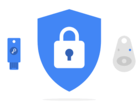 Google's Advanced Protection has new features. (Source: Google)