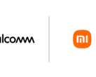 Qualcomm renews its partnership with Xiaomi. (Image source: Qualcomm)