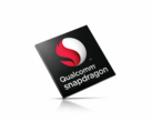 Say hello to the Snapdragon platform. (Source: Qualcomm)