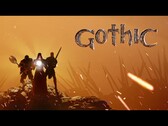The Gothic remake is expected sometime in the second half of 2024. However, an official release date has not yet been announced. (Source: THQ Nordic) 