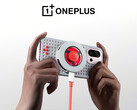 The new 27 W OnePlus mobile cooler costs around $27 in China (Image source: OnePlus - edited)