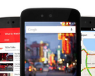 Android One relaunching in India with smartphones for less than 50 Euros