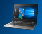 The Toshiba Portégé X30 and Tecra X40 are new thin-and-light business notebooks coming soon from Toshiba. (Source: Toshiba)