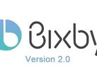Bixby now supports a wider range of languages. (Source: News4C)