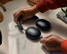 The Sonos Ace is a premium pair of headphones that's compatible with both Android and iOS devices. (Image source: Sonos)