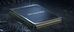MediaTek has released two new entry-level gaming chips