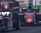 F1 2019 official game trailer (Source: F1® Games From Codemasters on YouTube)