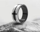 A second Kickstarter campaign has launched for the Ringo smart ring. (Image source: Ringo)