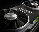 Nvidia seems to have known about the RTX 2080 Ti instabilities, since it delayed the shipments a few times. (Source: Nvidia)