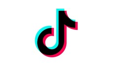 TikTok gets told. (Source: TikTok)