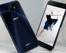 Asus Zenfone V coming exclusively to Verizon Wireless in the US (Source: Asus)