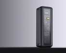 Xiaomi will release the 212W HyperCharge Power Bank 25000 in more countries. (Image source: Xiaomi)