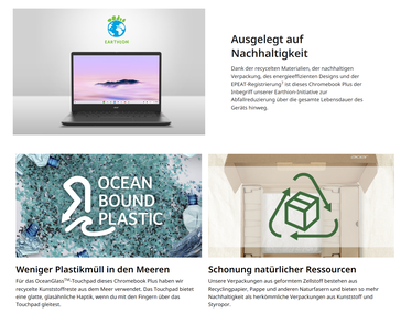 Screenshot product page Acer Chromebook 514 (CB514-4H/CB514-4HT) from 12/13/2024