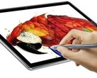 Huawei MediaPad M5 Pro Android tablet with HiSilicon Kirin 960 processor surfaces with Pie and EMUI 9.0 January 2019