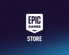 Epic Games Store will give away in-game loot for Albion Online and Chuchel next week (Image source: Epic Games Store)