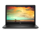 Dell Inspiron 14, 15, and 17 3000 series will get Comet Lake-U starting at just $390 (Source: Dell)