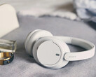 The WH-CH520 and WH-CH720N sit as cheaper options in Sony's wireless over-ear headphone portfolio. (Image source: Sony)