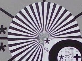 Lenovo Yoga 7 2-in-1 14AKP10 Radeon 840M, Ryzen AI 5 340, WD PC SN7100S SDFPMSL-512G-1101 Lenovo Yoga 7 2-in-1 14AKP10