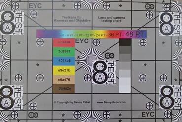 Lenovo Yoga 7 2-in-1 14AKP10 Radeon 840M, Ryzen AI 5 340, WD PC SN7100S SDFPMSL-512G-1101 Lenovo Yoga 7 2-in-1 14AKP10